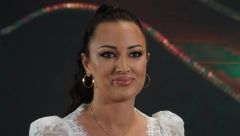 ON JE KRIV ZA SVE Svi kažu da je Prija ista mama, a evo kako izgleda njen otac (FOTO)