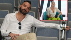 MORAO JE ŠTO PRE DA IZABERE! Sin Aleksandre Prijović i FIlipa Živojinovića bio primoran da donese odluku za kraj!