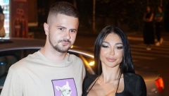 BILAL BRAJLOVIĆ ZAVRŠAVA IZA REŠETAKA Majin moćni zaštitnik će ga unišititi, a evo kakve jezive situacije se dešavaju