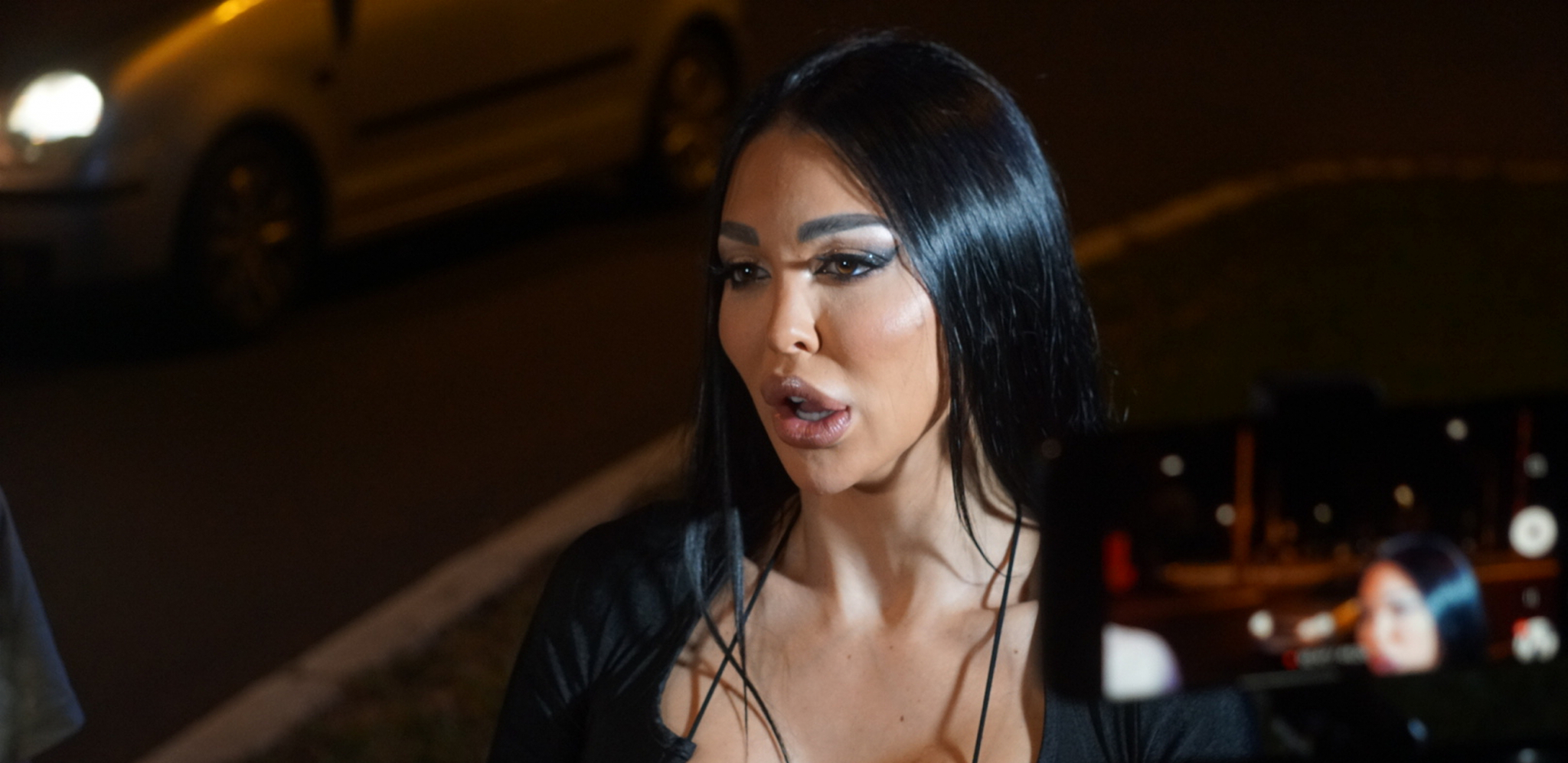 OVO JE NJENO PRAVO IME Isplivala prava istina o Maji Marinković, u ličnoj karti je upisana ovako i ne voli kada je tako zovu!