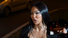 ŠTA SE DESILO MAJI MARINKOVIĆ? Bivša Zadrugarka ne liči na sebe, poslednje izdanje šokiralo sve! (FOTO)