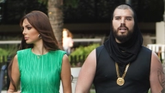 SVI U ČAČKU ZNAMO ČIME SU SE BAVILI Starleta otkrila skandalozne detalje o Adaktaru: On nije muškarac!