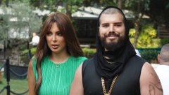 ADAKTAR NE PRESTAJE DA ŠOKIRA JAVNOST! Adam otkrio da od surogat majke "naručuje" novog sina, žali što ga je Marija Šerifović preduhitrila