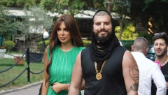 SKANDALOZNA IZJAVA ADAMA ADAKTARA O DECI Priznao da pravi podelu među naslednicima, objašnjenje je bizarno