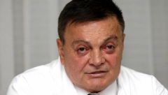 SJAJNA VEST ZA GRAĐANE Oglasio se dr Bojić, pacijenti više neće čekati