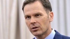 MINISTAR MALI OGOLIO POKUŠAJ MANIPULACIJE Evo na koji način pokušavaju da unize uspeh Srbije