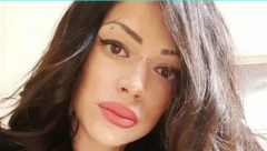 DUNJA ILIĆ RASKINULA VERIDBU Iznela pravi razlog ljubavnog kraha: "Nisam mogla da jedem po par dana"