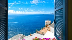 VIZE, BONOVI, SOBE BEZ KLIMA: Ovako smo pre 35 godina išli u Grčku