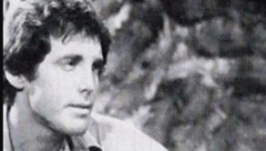 PREMINUO NIK BENEDIKT Nakon hitne operacije glumac izgubio život