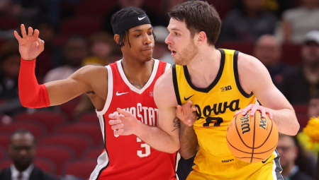 ZVANIČNO Sin legendarnog Rebrače predstavljen u čačanskom Borcu