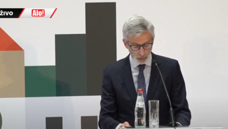 ŠTA ĆE SE DESITI SA PLANOM ZA PROŠIRENJE EU? Izbori za EP menjaju sliku Evrope, gde je tu Srbija?
