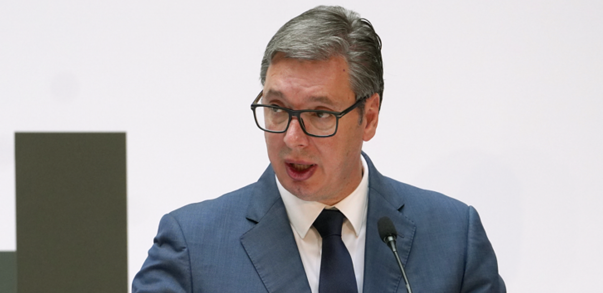 NASTAVLJAMO NAŠIM PUTEM, SVAKI KORAK JE VAŽAN Vučić izdvojio najvažnije događaje iz prethodne nedelje (VIDEO)