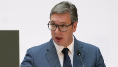 NASTAVLJAMO NAŠIM PUTEM, SVAKI KORAK JE VAŽAN Vučić izdvojio najvažnije događaje iz prethodne nedelje (VIDEO)