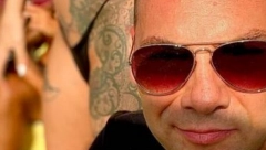 ON NAM KAFU NIKAD NIJE PLATIO Kolega žestoko isprozivao Darka Filipovića, evo kako se ponašao u jeku popularnosti!