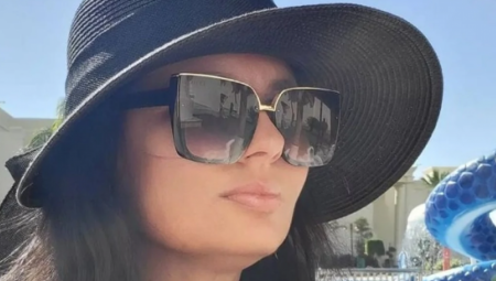 NAŠA PEVAČICA TVRDI DA JE DOŽIVELA NASILJE OD SUPRUGA Doktori joj ustanovili povrede, on sve demantovao, pa okrenuo priču!