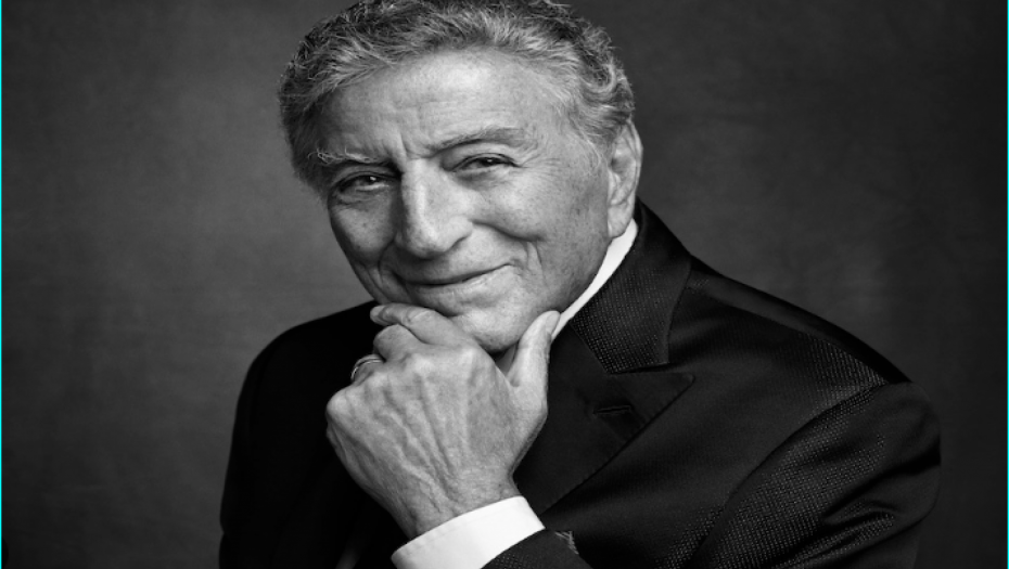 PREMINUO TONI BENET!