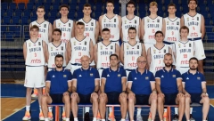 FIBA se ponovo oglasila povodom situacije u Nišu