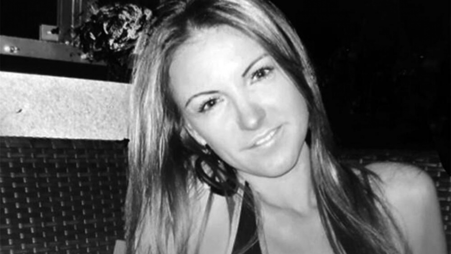 TUGA, UMRLA JE ANA (41) IZ KRAGUJEVCA Lavovski se borila, ali je neprijatelj bio jači