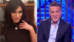 POTRESNA OBJAVA BIVŠE ŽENE ŽELJKA JOKSIMOVIĆA: Ispunila sam ti želju dok si bio živ