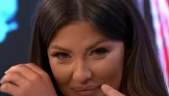 MAJA NIKOLIĆ NAPALA VODITELJKU PINKA Neviđeni karambol uživo, hitno prekinut program!