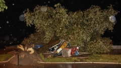 ONI SIGURNO DOBIJAJU NOVAC Važan poziv za građane Novog Sada