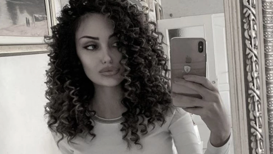 ANĐELE, SEĆAMO SE TVOJE NADLJUDSKE BORBE ZA ŽIVOT 5 godina od smrti Dijane Milojković, porodica neutešna, oglasila se i poznata pevačica