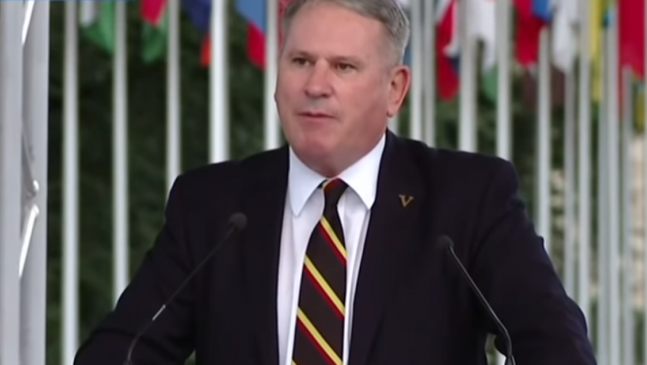 ZAPAD PONOVO NA IVICI PORAZA Ukrajina u ogromnom problemu