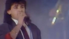 KRENUO JE DA SE VIDI SA BRATOM, ALI NIKADA NIJE STIGAO Jašar Ahmedovski se nikada nije oporavio od gubitka brata, ova tragedija mu je obeležila život