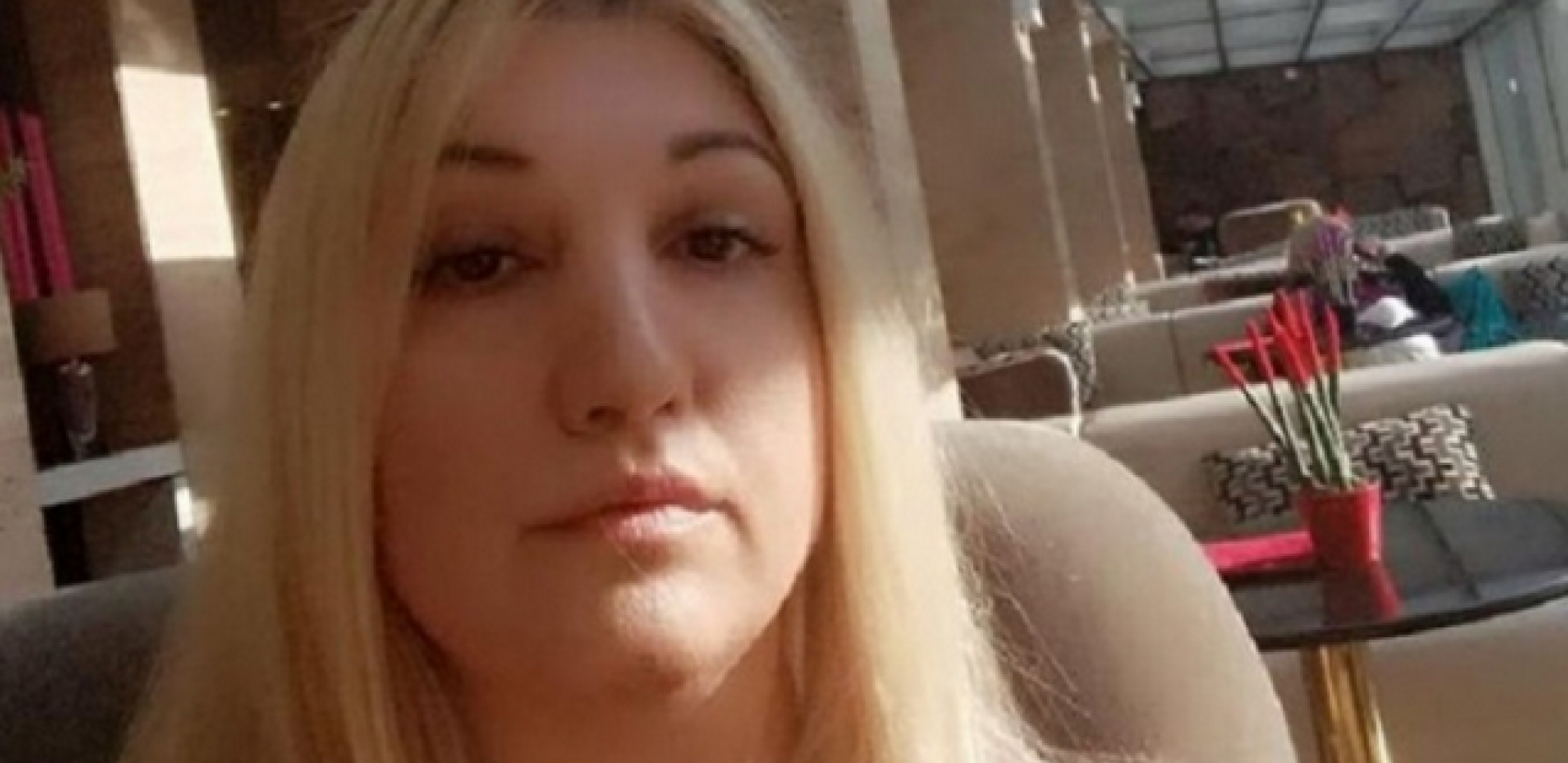 SMEJALI SU MI SE DOK SAM SE DETETU BORILA ZA ŽIVOT Stravične optužbe Kebine bivše ljubavnice, razvezala jezik pa otkrila jezive detalje!