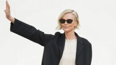 SRCE BOB FRIZURA SE VRAĆA NA VELIKA VRATA Trend iz devedesetih zavladao među holivudskim zvezdama