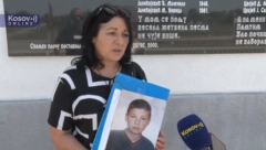 "SETIM SE DA NEMAM SVOJE I TAKO MI IDE ŽIVOT" Sećanje na krvavu žetvu u Starom Gracku