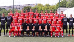 VREME JE ZA NOVE POČETKE – ADMIRALBET OZVANIČIO SARADNJU SA JOŠ JEDNIM SUPERLIGAŠEM