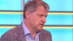 VASKULARNI HIRURG DR DARIO JOCIĆ OTKRIVA Ženama sa proširenim venama je zabranjena ova masaža, rizik je veliki