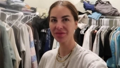 ČIM SLETIMO IDEMO NA PREGLED Zorana otkrila da je u kontaktu sa bivšom ženom svog dečka: Ona mi je pomogla!