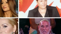 ONI IMAJU OZBILJNE POSLOVE Od magistara do doktora nauka, lekara i onih koji rade u Guglu, decu ovih poznatih ličnosti ne zanima javni život