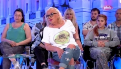 SNIMA SE FILM O ZORICI MARKOVIĆ! Narodna pevačica otkrila sve detalje i najavila haos