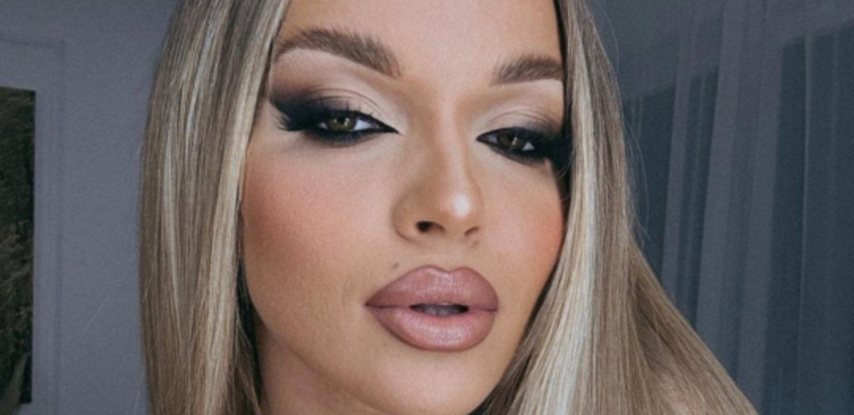 DŽEHVA U KREVETU NE MOŽE BEZ OVOGA Pevačica se pohvalila prizorom, ne želi više da krije košarkaša?!