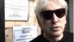 PREDOZIRALA SE Muzičar je mesecima krio smrt svoje ćerke, a sada je otkrio sve detalje: Godinama se borila