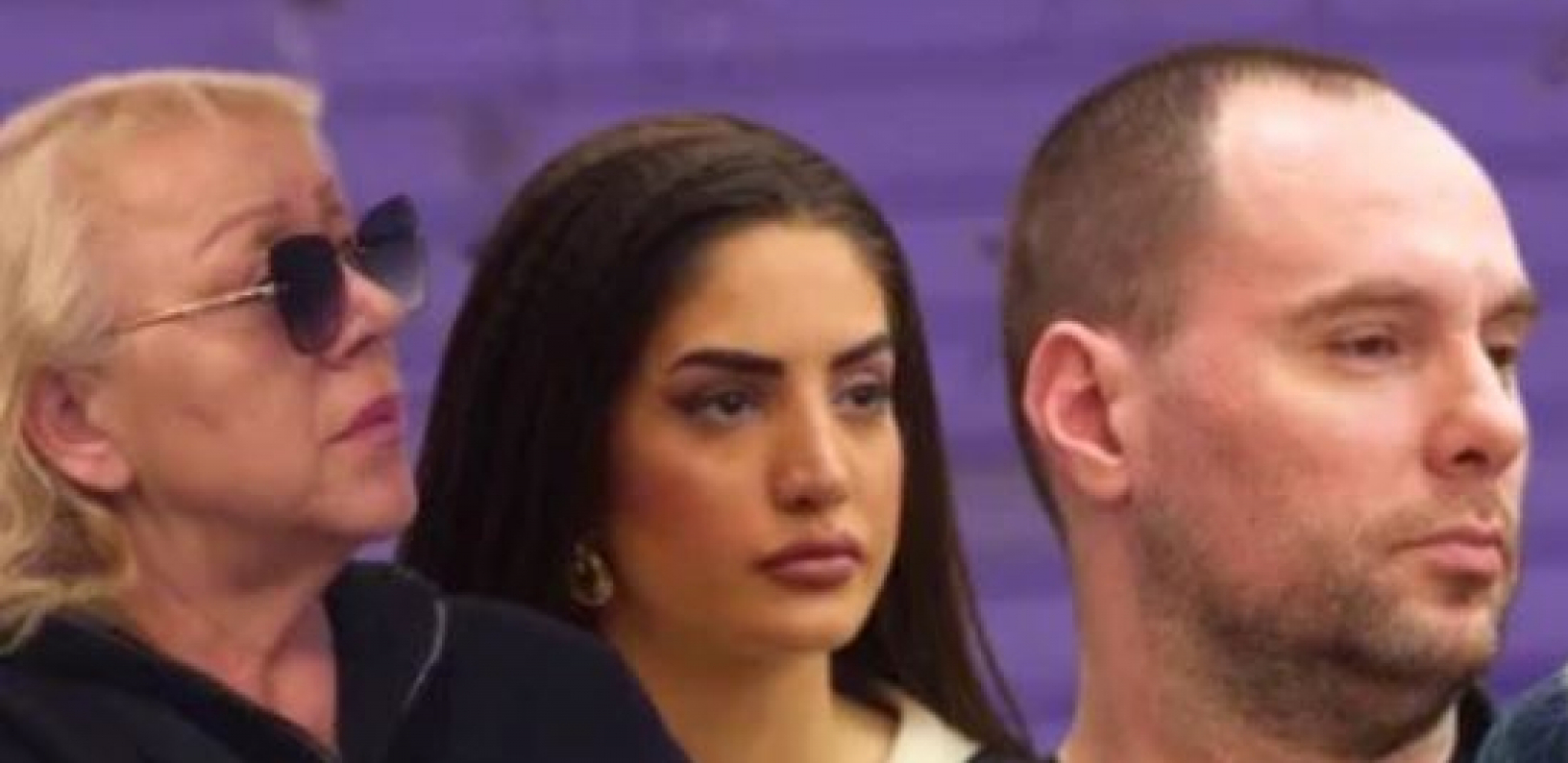 VRTELA SE KAO NA RINGIŠPILU Zorica nikad brutalnije o Anđeli Đuričić, odlučila je skroz da je raskrinka