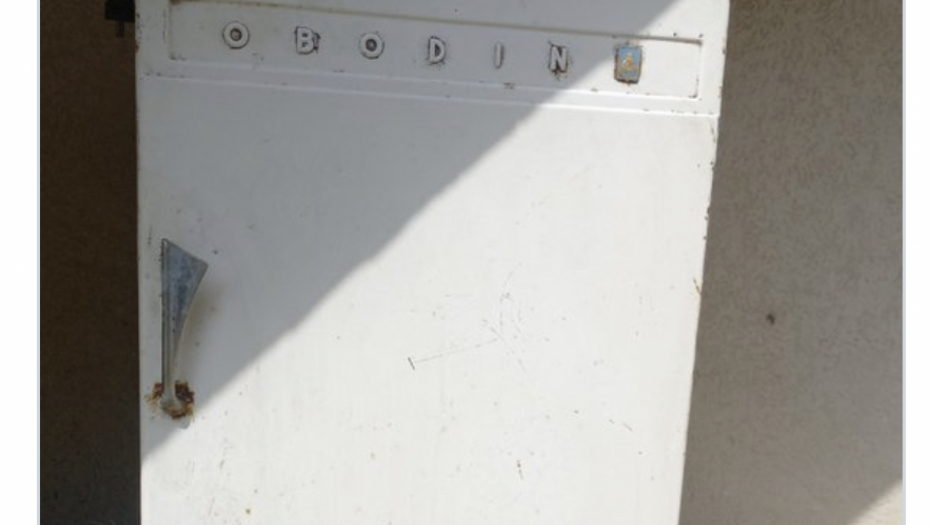 “Sa žaljenjem obaveštavamo porodicu i prijatelje“: Urnebesna objava o Obodovom rekorderu (FOTO)