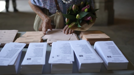 ŠPANSKA OPOZICIJA OSVOJILA VIŠE GLASOVA, ALI NIJE POBEDILA? Prebrojano 100 odsto glasova