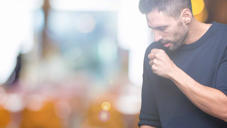 SLEDEĆA VELIKA EPIDEMIJA STIŽE SLEDEĆEG LETA Ova bakterija može i da ubije