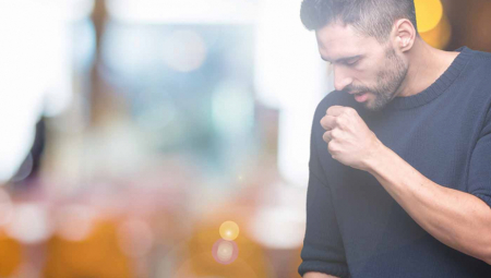 SLEDEĆA VELIKA EPIDEMIJA STIŽE SLEDEĆEG LETA Ova bakterija može i da ubije