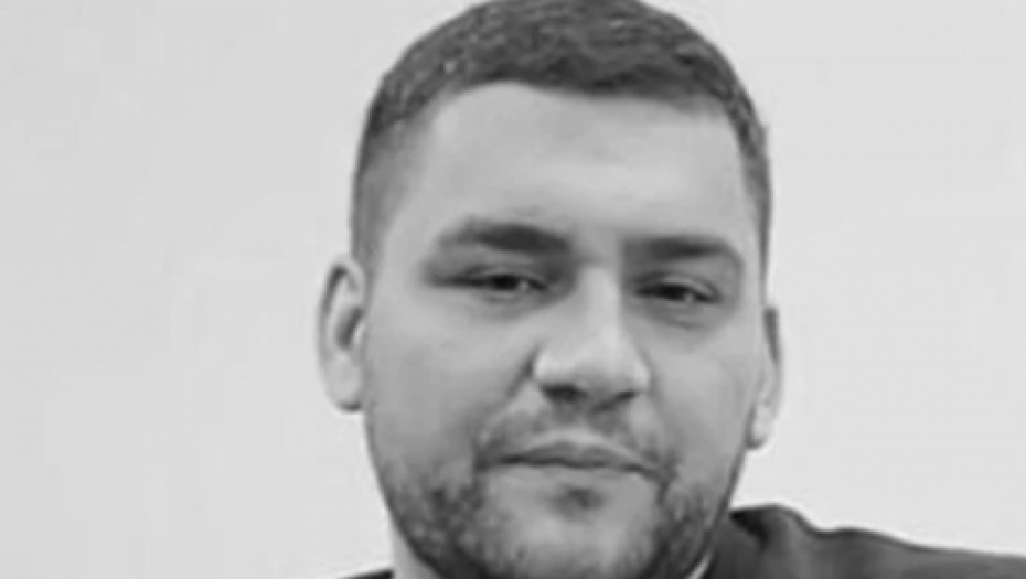 Vlasnik najveće ruske IT kompanije pronađen mrtav u Moskvi!