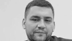 Vlasnik najveće ruske IT kompanije pronađen mrtav u Moskvi!