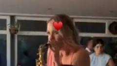 U LUDOM PROVODU Jokić saopštio da neće igrati za Srbiju, a njegova žena nikad jače lumpuje (VIDEO)