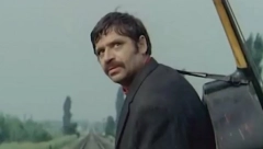 NAŠ GLUMAC LEŽAO U ZATVORU ZBOG UBISTVA Obećana mu je holivudska karijera, pa mu se u jednom trenutku život pretvorio u horor