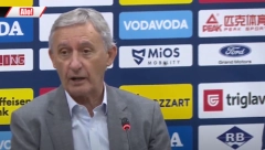 PEŠIĆ POSLE ŠOKA OD ITALIJANA PORUČIO Namazani su svim bojama i farbama, sa Dominikanom kao da je finale