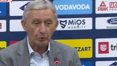 LEPA IVANA JE ĆERKA SVETISLAVA PEŠIĆA Evo čime se bavi i kako je Ani Ivanović promenila život