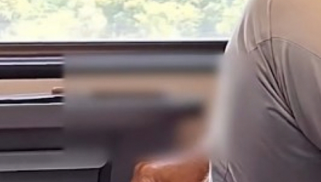 VOZ NALETEO NA GRUPU LJUDI Užas u Barseloni, ima mrtvih